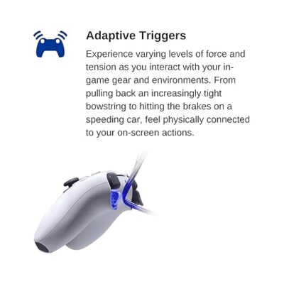 Sony DualSense - Image 5
