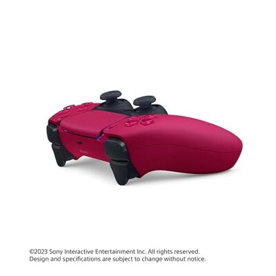 Sony DualSense - Image 7