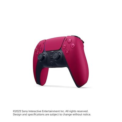 Sony DualSense - Image 6