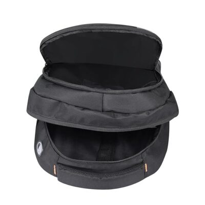 Amazon Basics Extra Large - Image 7