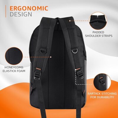Amazon Basics Extra Large - Image 8