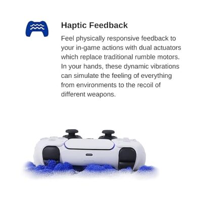 Sony DualSense - Image 3