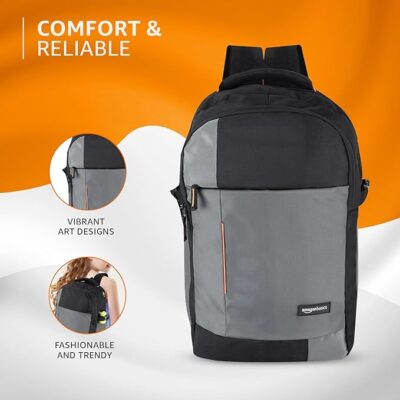 Amazon Basics Extra Large - Image 6