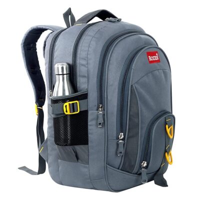 School Bag