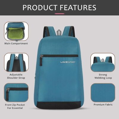 Lavie Sport Sprinter - Image 2