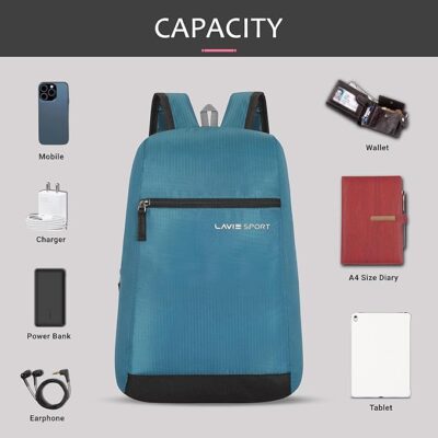Lavie Sport Sprinter - Image 3