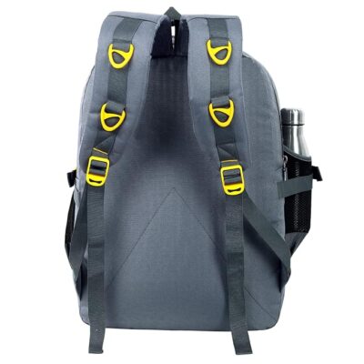 School Bag - Image 4