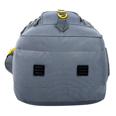 School Bag - Image 6