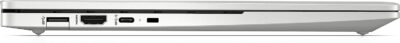 Refurbished) HP C640 10th Gen Intel Core i5 Thin & Light FHD Laptop (8 GB DDR4 RAM | 64 GB eMMC | 14" (35.6 cm) FHD | Windows 11 | WiFi | Bluetooth | Intel Graphics) - Image 4